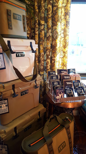 Boutique «Mays Street Boutique», reviews and photos, 2001 N Mays St # 6, Round Rock, TX 78664, USA