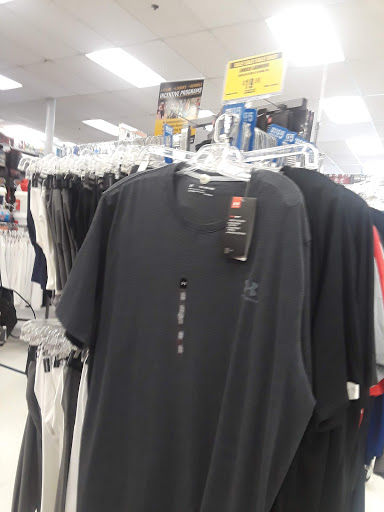 Sporting Goods Store «Big 5 Sporting Goods - Riverside», reviews and photos, 10251 Magnolia Ave, Riverside, CA 92503, USA