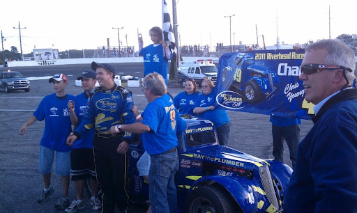 Plumber «Ray The Plumber», reviews and photos, 3282 Sunrise Hwy, East Islip, NY 11730, USA