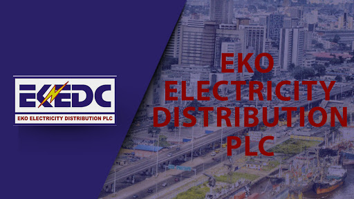 Eko Electricity Distribution Company, 25 Marina Rd, Lagos Island, Lagos, Nigeria, Cable Company, state Lagos