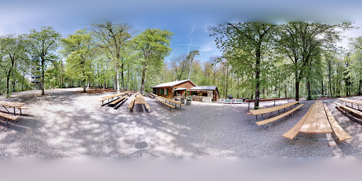 site_photo3