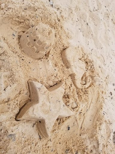 Park «Ashford Park», reviews and photos, 2980 Redding Rd NE, Brookhaven, GA 30319, USA