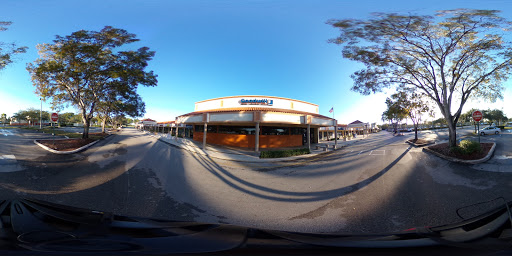 Thrift Store «Goodwill Boca West Store & Donation Center», reviews and photos