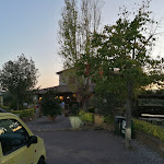 Photo n°5 de l'avis de Stefan.i fait le 01/09/2017 à 20:26 sur le  La Baracchina à Orciano Pisano