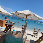 Photo n° 3 de l'avis de Lu.h fait le 12/07/2022 à 18:26 pour KOS à Ajaccio