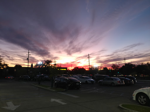 Grocery Store «Whole Foods Market», reviews and photos, 300 N Broad St, New Orleans, LA 70119, USA
