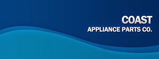 Appliance Parts Supplier «Coast Appliance Parts Co», reviews and photos, 2606 Lee Ave, South El Monte, CA 91733, USA