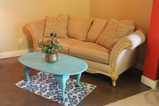 Thrift Store «Youth for Christ Store & Donation Center», reviews and photos, 11124 Chicago Dr, Zeeland, MI 49464, USA