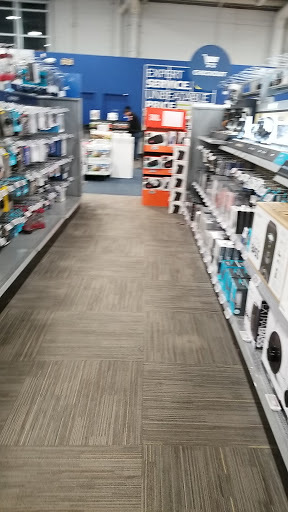 Electronics Store «Best Buy», reviews and photos, 1851 Sunrise Hwy, Bay Shore, NY 11706, USA