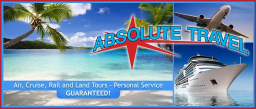 Travel Agency «Absolute Travel», reviews and photos, 1000 S Main St, Hampstead, MD 21074, USA