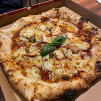 Photos du propriétaire du Pizzas à emporter Pizza Locale à Mimizan - n°2