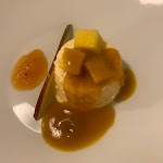 Photo n°6 de l'avis de Anda.u fait le 14/09/2020 à 10:32 sur le  Locanda Dell'Edera à Corciano