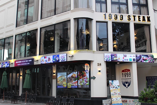 Top 8 chuỗi cửa hàng steak Huyện Thạch Thất Hà Nội 2022