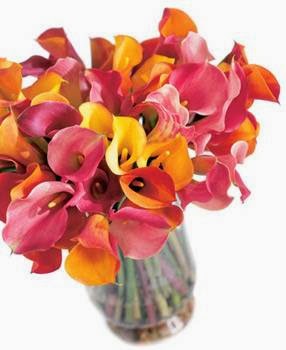 Florist «Sprout Fine Floral Concepts», reviews and photos, 1018 Sawdust Rd, The Woodlands, TX 77380, USA