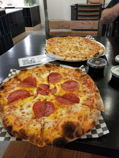 Coffee Store «Cape Cod Coffee», reviews and photos, 348 Main St, Mashpee, MA 02649, USA