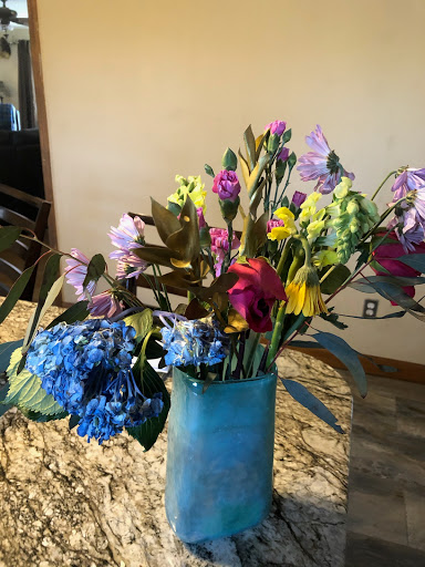 Gift Shop «Edible Arrangements», reviews and photos, 3600 E Landis Ave #9, Vineland, NJ 08361, USA