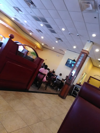 Shopping Mall «Northline Commons», reviews and photos, 4400 North Fwy, Houston, TX 77022, USA