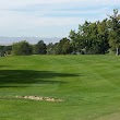 Davis Park Golf Course