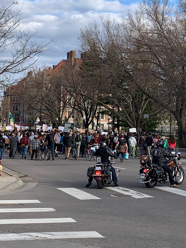 Cookie Shop «Insomnia Cookies», reviews and photos, 402 14th Ave SE, Minneapolis, MN 55414, USA