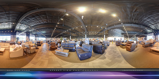 Furniture Store «Johnny Janosik World of Furniture», reviews and photos, 4719 S Dupont Hwy, Dover, DE 19901, USA