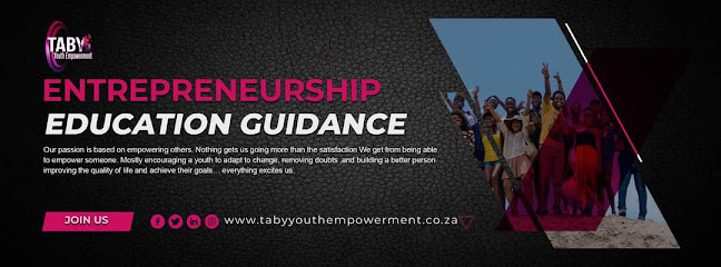Taby Youth Empowerment