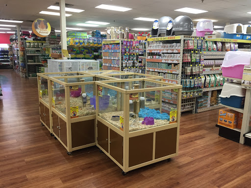 Pet Supermarket