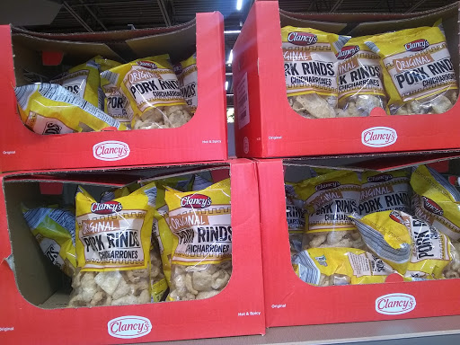 Supermarket «ALDI», reviews and photos, 3831 E Main St, Whitehall, OH 43213, USA