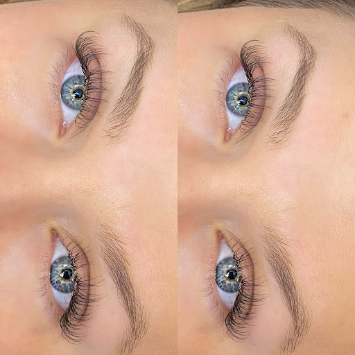 Explore infant loss tattoo ideas, creative tattoo ideas in Omaha, available at Amethyst Spa