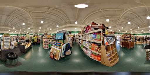 Pet Supply Store «Rucker Horse & Pet», reviews and photos, 3540 Keith Bridge Rd, Cumming, GA 30041, USA