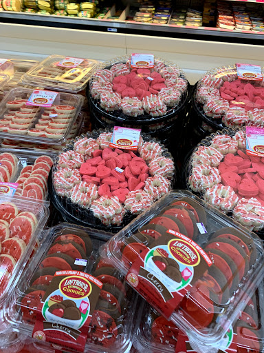 Grocery Store «Harps Food Store», reviews and photos, 2525 W Beebe Capps Expy, Searcy, AR 72143, USA