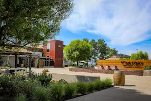 Callaway Vineyard & Winery image