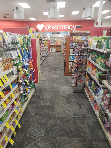 Drug Store «CVS», reviews and photos, 9101 Carothers Pkwy, Franklin, TN 37064, USA