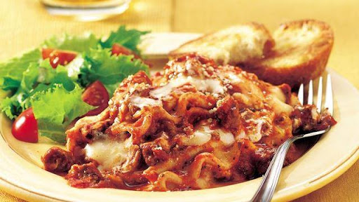 Caterer «Popolo Catering», reviews and photos, 1605 Calle Joaquin, San Luis Obispo, CA 93405, USA