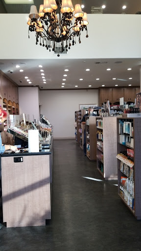 Beauty Supply Store «Frends Beauty», reviews and photos, 5244 Laurel Canyon Blvd, Valley Village, CA 91607, USA