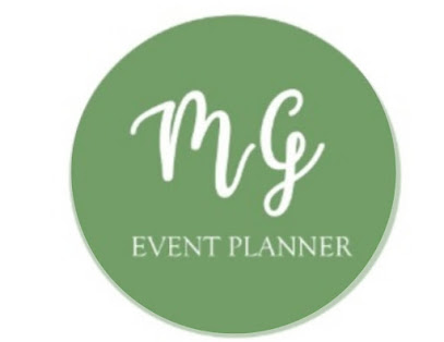 Majo García Event Planner