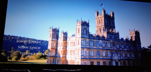 Movie Theater «United Artists Farmingdale 10», reviews and photos, 20 Michael Ave, Farmingdale, NY 11735, USA