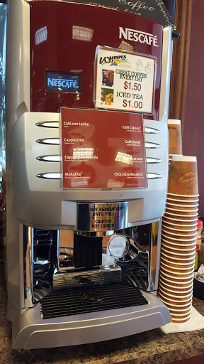 Grocery Store «Wynn’s Market», reviews and photos, 141 9th St N, Naples, FL 34102, USA