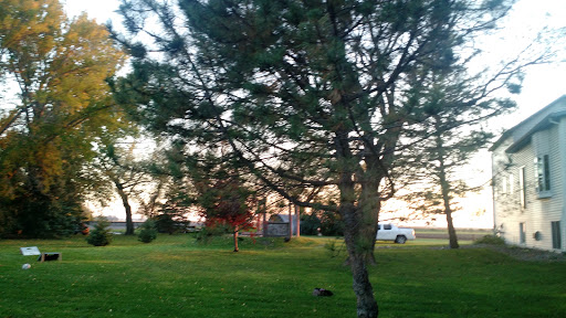 Wedding Venue «Romantic Moon Events Center», reviews and photos, 158 80th Street South, Glyndon, MN 56547, USA