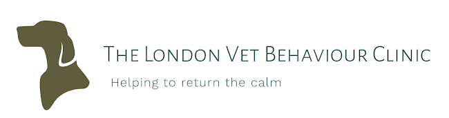 Reviews of The London Vet Behaviour Clinic in London - Veterinarian
