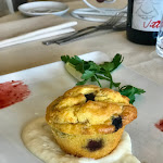 Photo n°8 de l'avis de TATYANA.R fait le 25/10/2019 à 14:17 sur le  Al Pirio à Torreglia