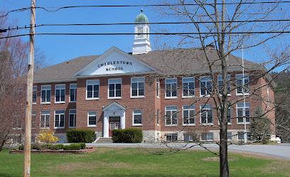 Charlestown Middle School
