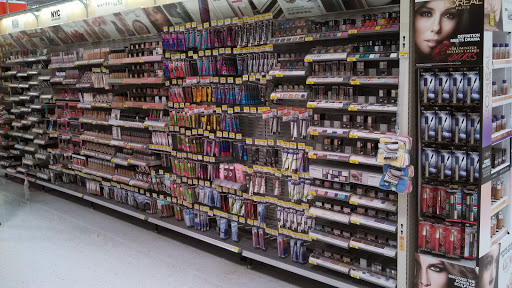 Department Store «Walmart Supercenter», reviews and photos, 101 E I-65 Service Rd, Mobile, AL 36606, USA