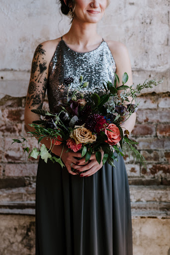 Florist «Splints & Daisies», reviews and photos, 480 New Holland Ave #8105, Lancaster, PA 17601, USA