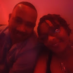 Photo n° 1 de l'avis de Nathy.h fait le 02/03/2019 à 13:26 pour L&G Club à Sainte-Geneviève-des-Bois