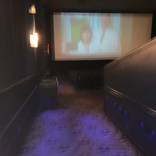 Movie Theater «Corydon Cinemas», reviews and photos, 2025 Edsel Ln NW, Corydon, IN 47112, USA