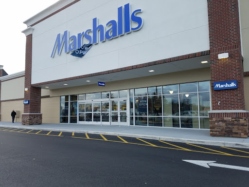Department Store «Marshalls», reviews and photos, 6520 Carlisle Pike, Mechanicsburg, PA 17050, USA
