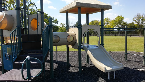 Park «Peggy Baker Park», reviews and photos, 6887 Rte 2858, Crestwood, KY 40014, USA