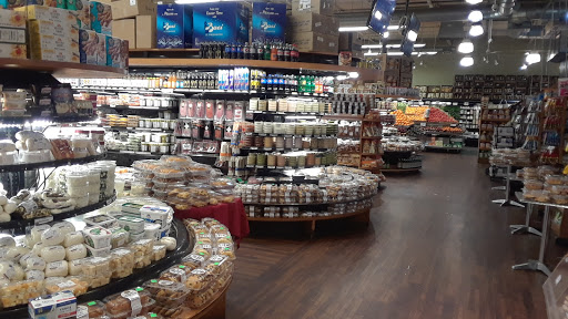 Grocery Store «North Shore Farms», reviews and photos, 770 Port Washington Blvd, Port Washington, NY 11050, USA