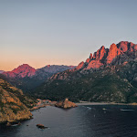 Photo n° 7 de l'avis de Pierre.h fait le 20/08/2020 à 20:53 pour Restaurant Mare Chiare à Serriera
