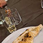 Photo n°1 de l'avis de Giuseppe.u fait le 06/04/2024 à 23:20 sur le  Amor Divino à Colleretto Giacosa